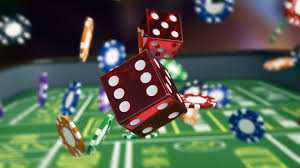 Casino Hype