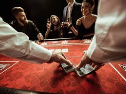 Вход на официальный сайт Vulkan Russia Casino