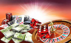 Как войти на сайт Casino MaxSlots